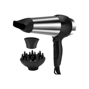 8000W Quick-Drying Portable Hair Dryer En-8896C