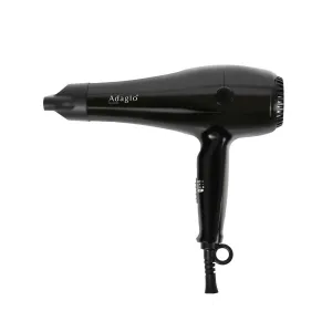 Adagio Professional 2500 Blow Dryer