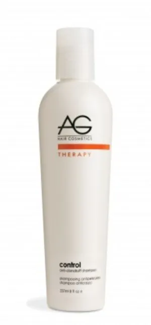 AG Hair Renew Shampoo