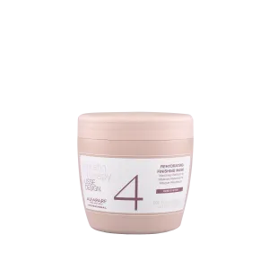 Alfaparf Milano Keratin Therapy Rehydrating Mask 500ml