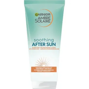 Ambre Solaire After Sun Tan Maintainer 200ml