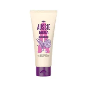 Aussie Mega Conditioner 170ml