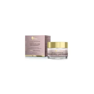 Ava Youth Activator Marine Collagen & Hydranov™ Face Cream 50ml