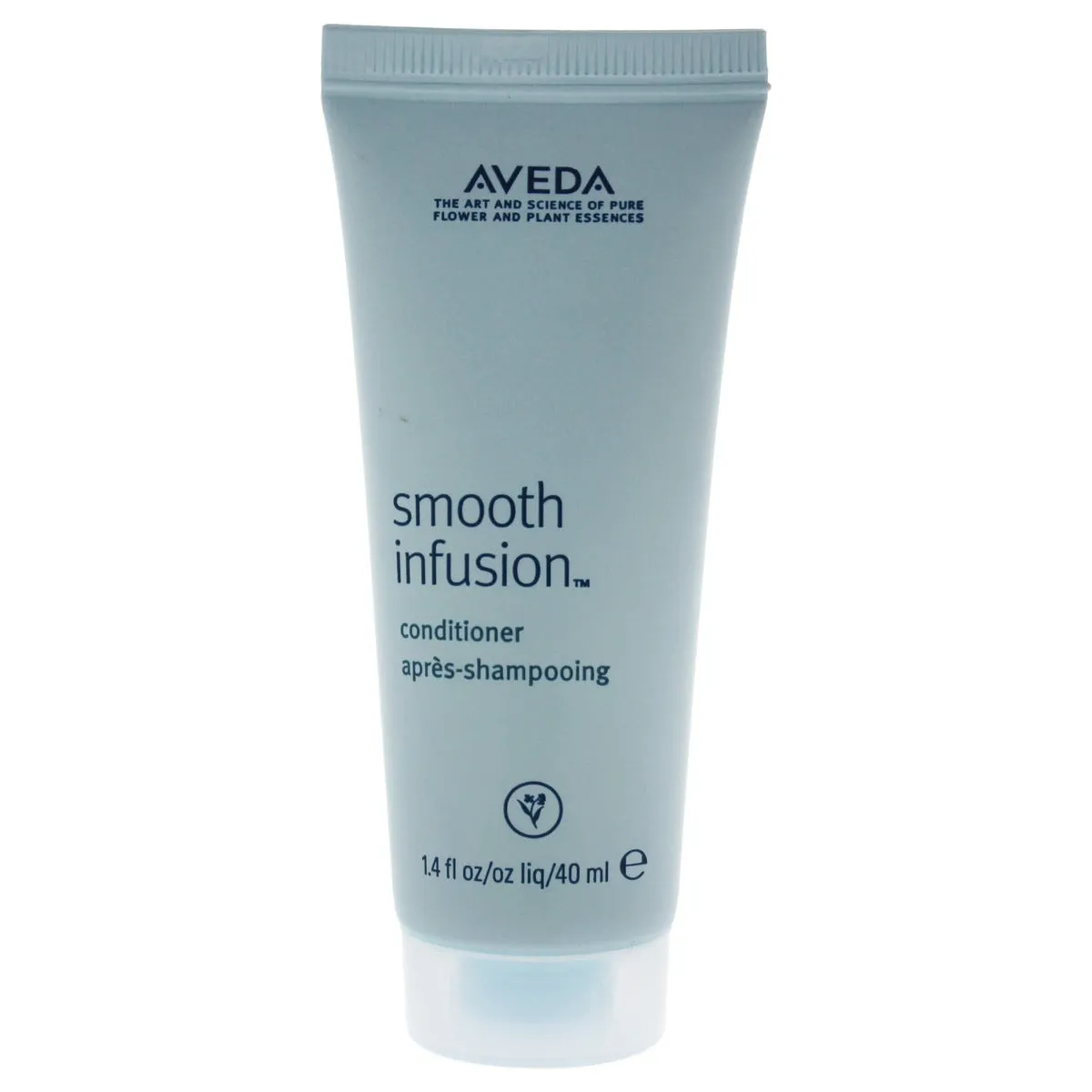 Aveda Smooth Infusion Conditioner 1.4 oz