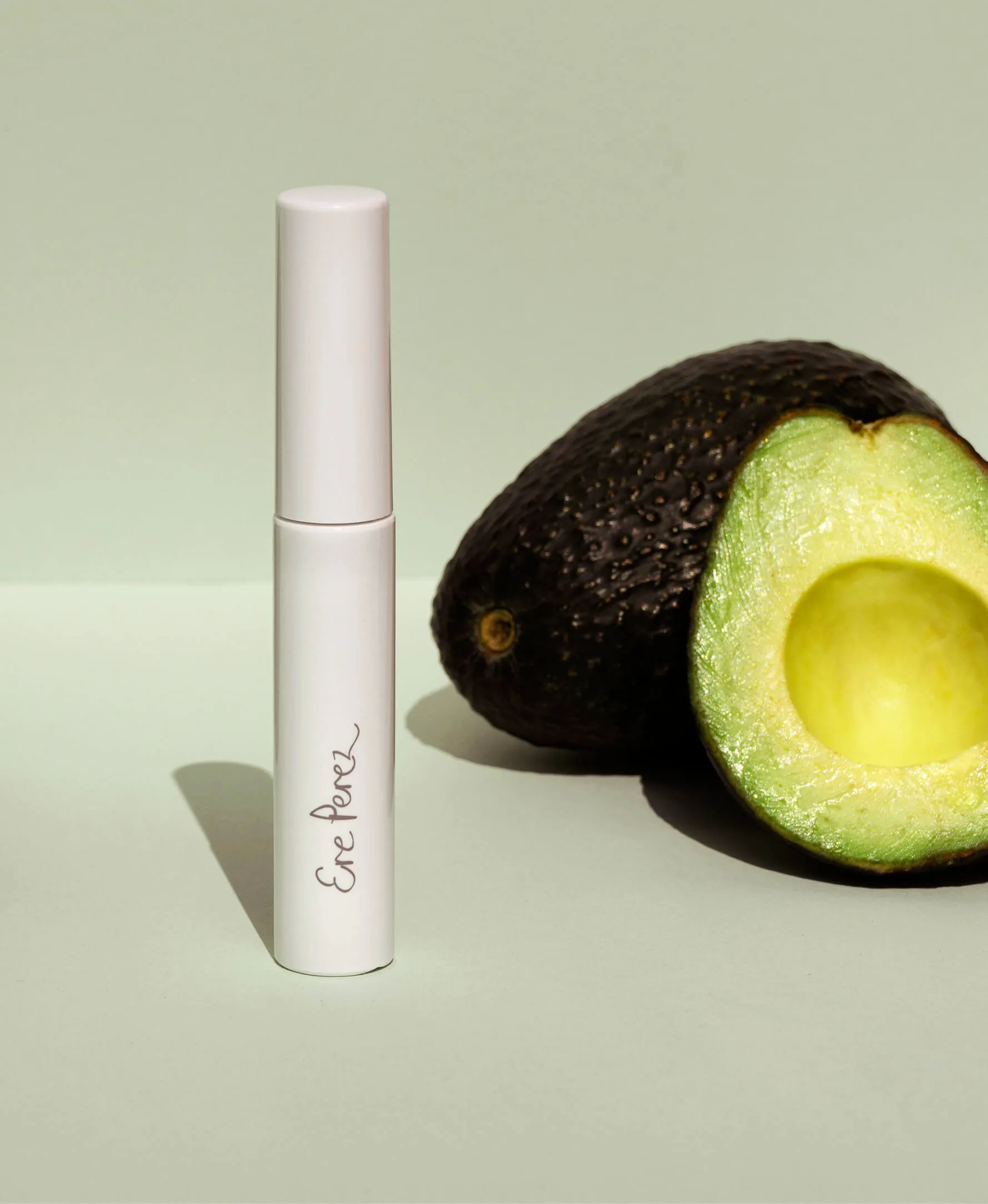 avocado waterproof mascara