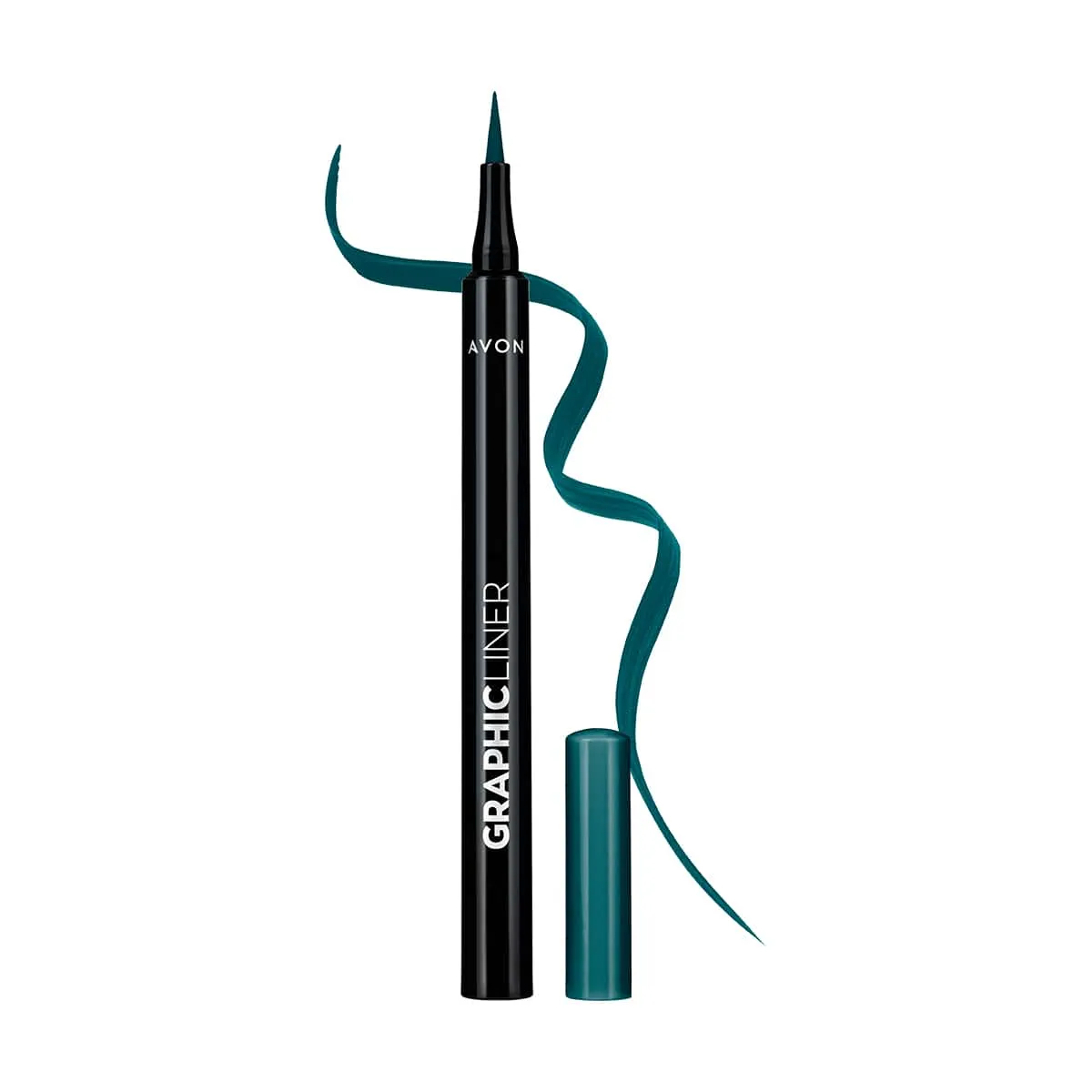 Avon Graphic Liner