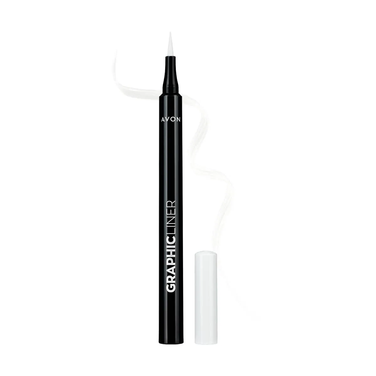 Avon Graphic Liner