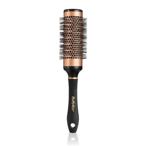 Babyliss 44mm Barrel Salon Volume Fast Brush