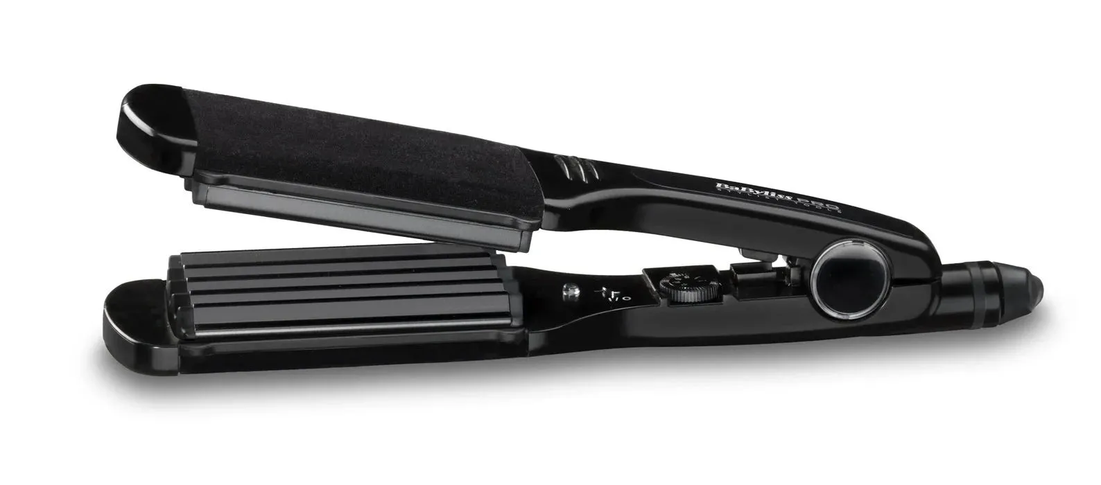 BaByliss Pro Crimping Iron