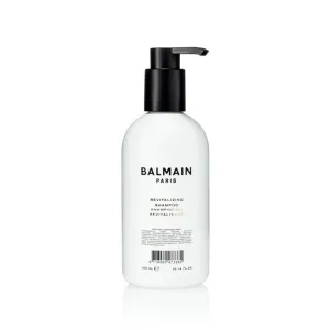 Balmain Revitalizing Shampoo