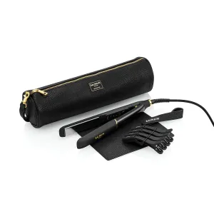 Balmain Titanium Straightener (NEW LED Digital Display Model)