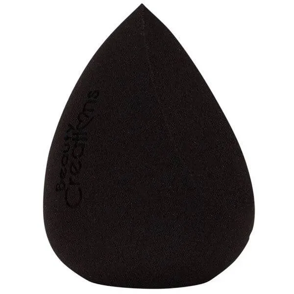 Beauty Creations Flawless Stay Blending Sponge