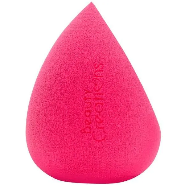 Beauty Creations Flawless Stay Blending Sponge