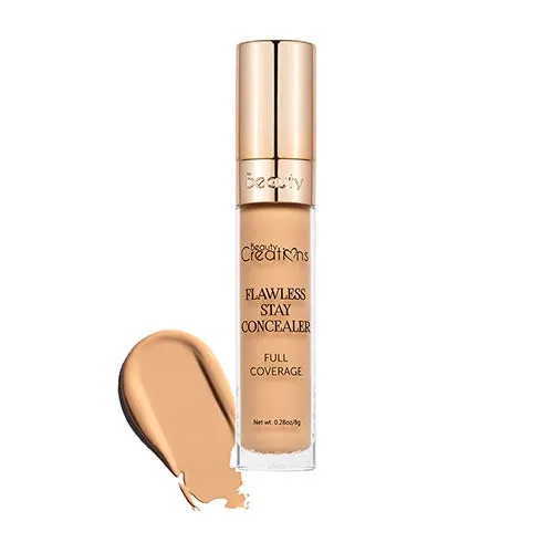 Beauty Creations Flawless Stay Concealer/C13