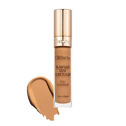 Beauty Creations Flawless Stay Concealer/C16