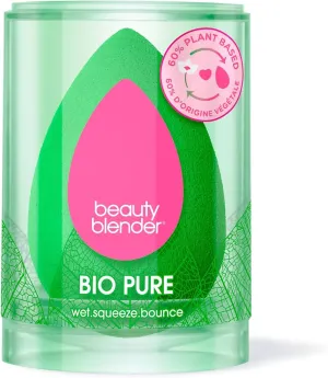 BEAUTYBLENDER® Original Beauty Blender Makeup Sponge (Green)