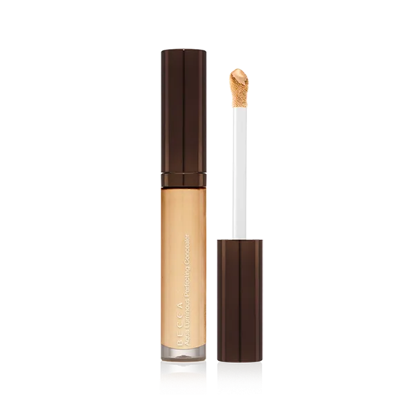 Becca Aqua Luminous Perfecting Concealer