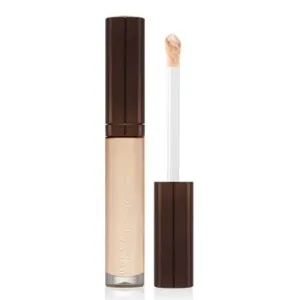 Becca Aqua Luminous Perfecting Concealer