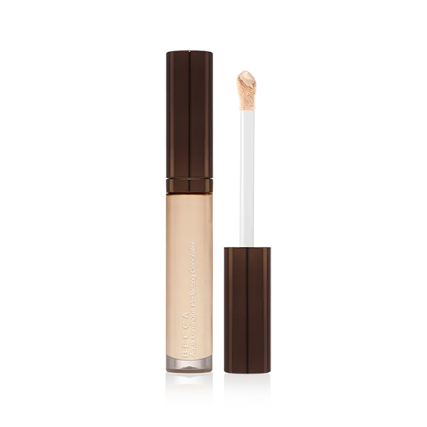 Becca Aqua Luminous Perfecting Concealer