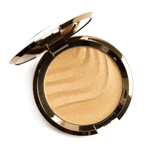 BECCA - Volcano Goddess Shimmering Skin Perfector GOLD LAVA - Limited Edition