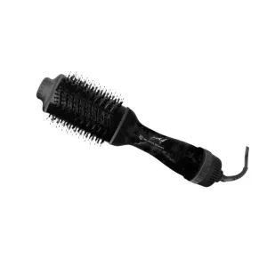 Black Marble Dryer Brush #544418