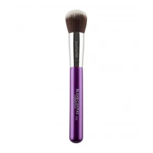 Blank Canvas F22 Round Top Face Brush