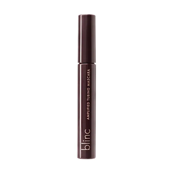 Blinc Amplified Black Mascara