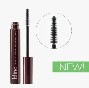 Blinc-Lash Extension Tubing Mascara