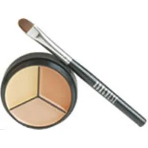 BORGHESE ARTISTA EXACT MATCH CONCEALER .3 OZ