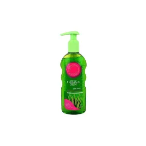 Cabana Sun Aloe Vera After Sun Gel 200 ml