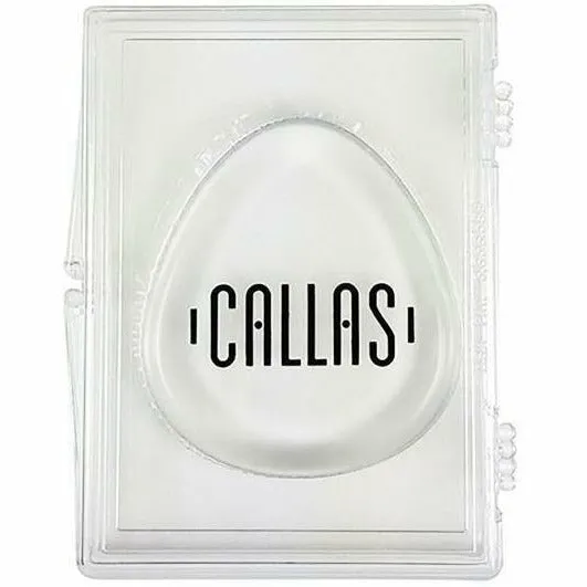 Callas Pro Makeup Silicone Blender