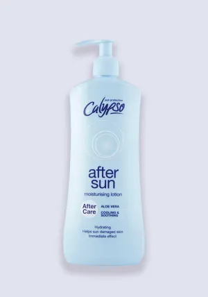 Calypso After Sun Lotion 500ml