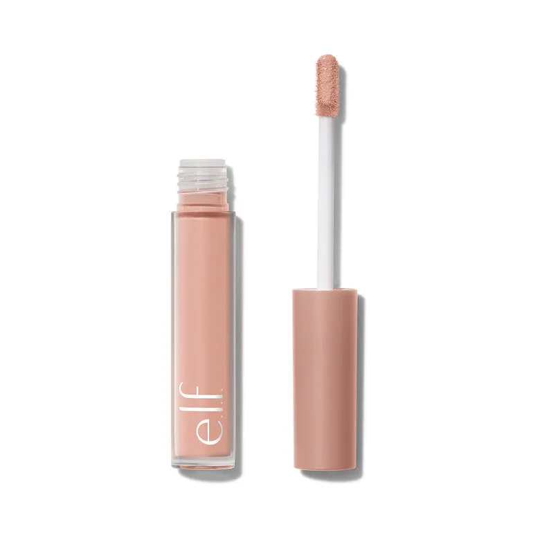 Camo Colour Corrector-Peach - Peach