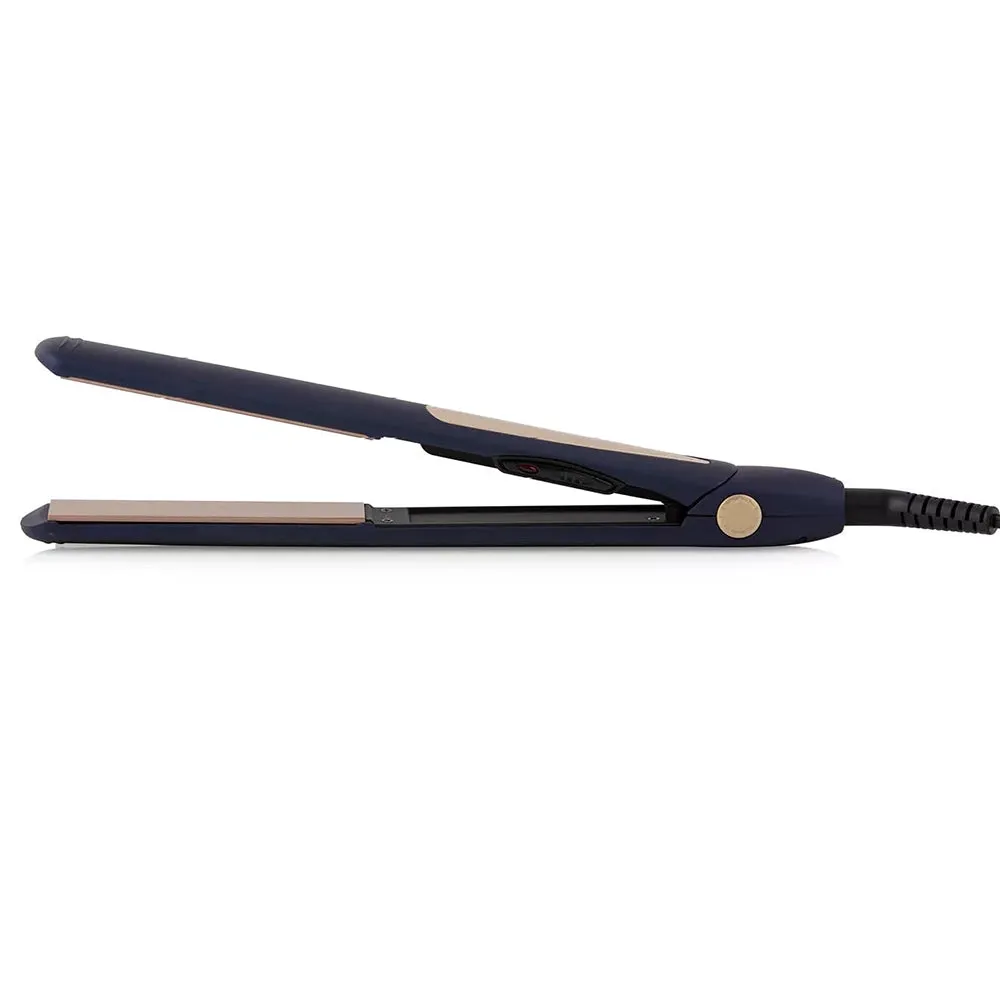 Carmen Twilight Series Ceramic Hair Straightener