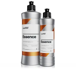 CarPro Essence Extreme Gloss Primer