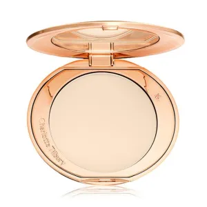 Charlotte Tilbury - Airbrush Flawless Finish Powder - 1 Fair