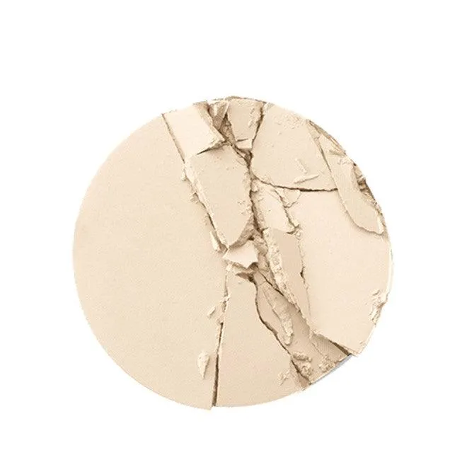 Charlotte Tilbury - Airbrush Flawless Finish Powder - 1 Fair