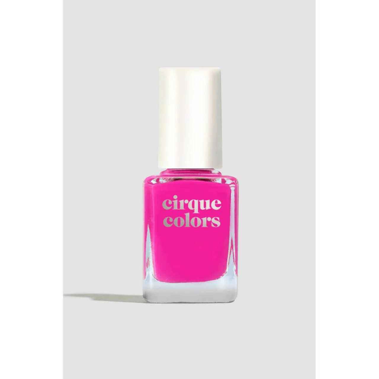 Cirque Colors - Nail Polish - Gossip 0.37 oz