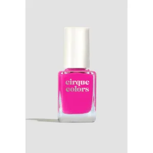 Cirque Colors - Nail Polish - Gossip 0.37 oz