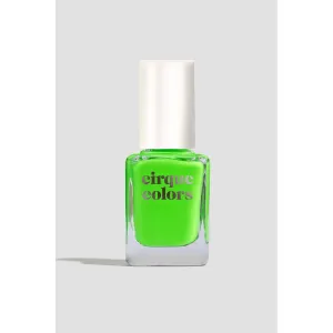 Cirque Colors - Nail Polish - Kushy 0.37 oz