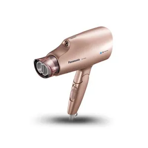 [CLEARANCE] Panasonic EH-NA55 Hair Dryer 1400W Nanoe Ions