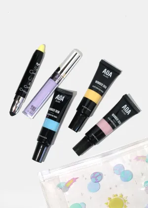 Color Correcting Kit