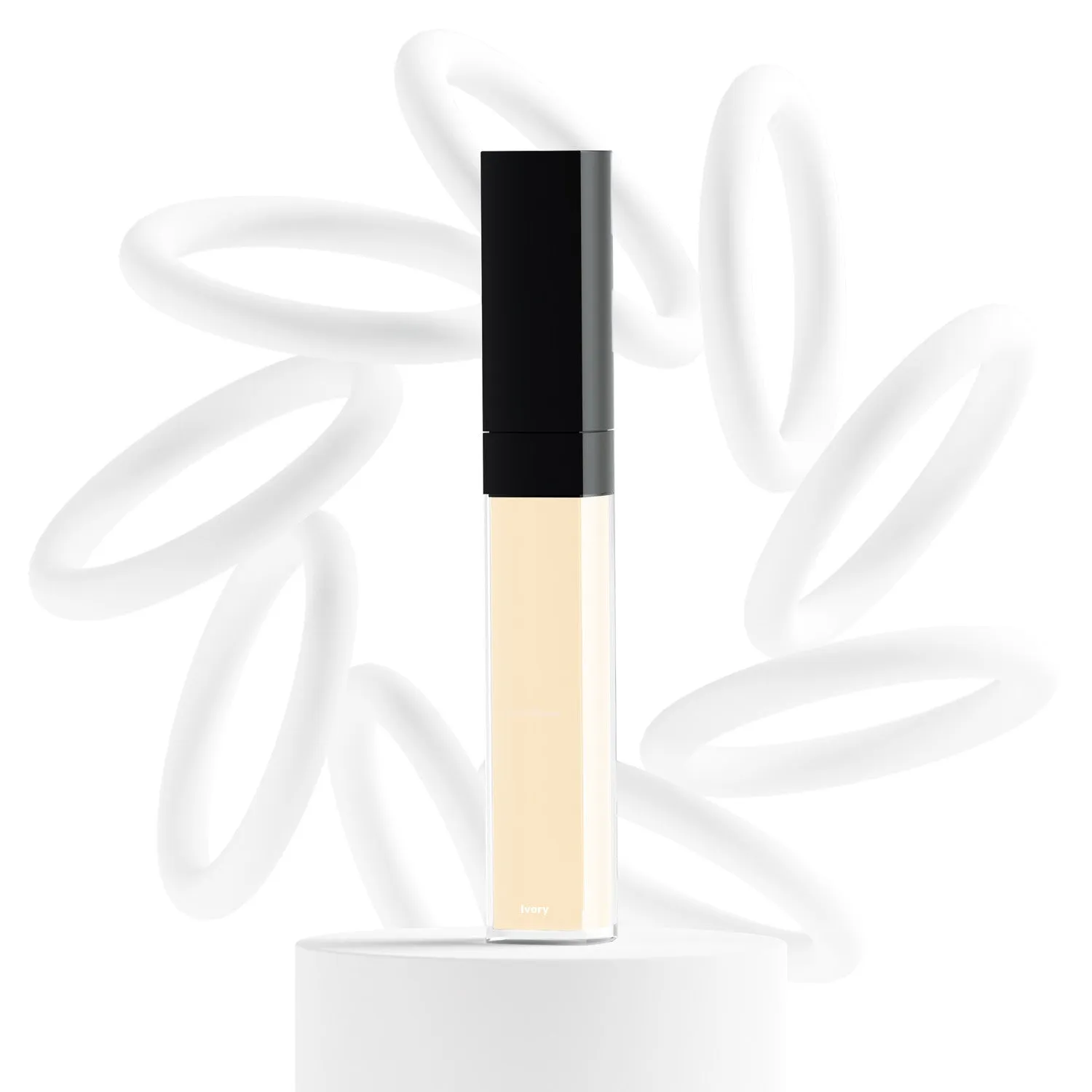 Cool-Tone Concealers