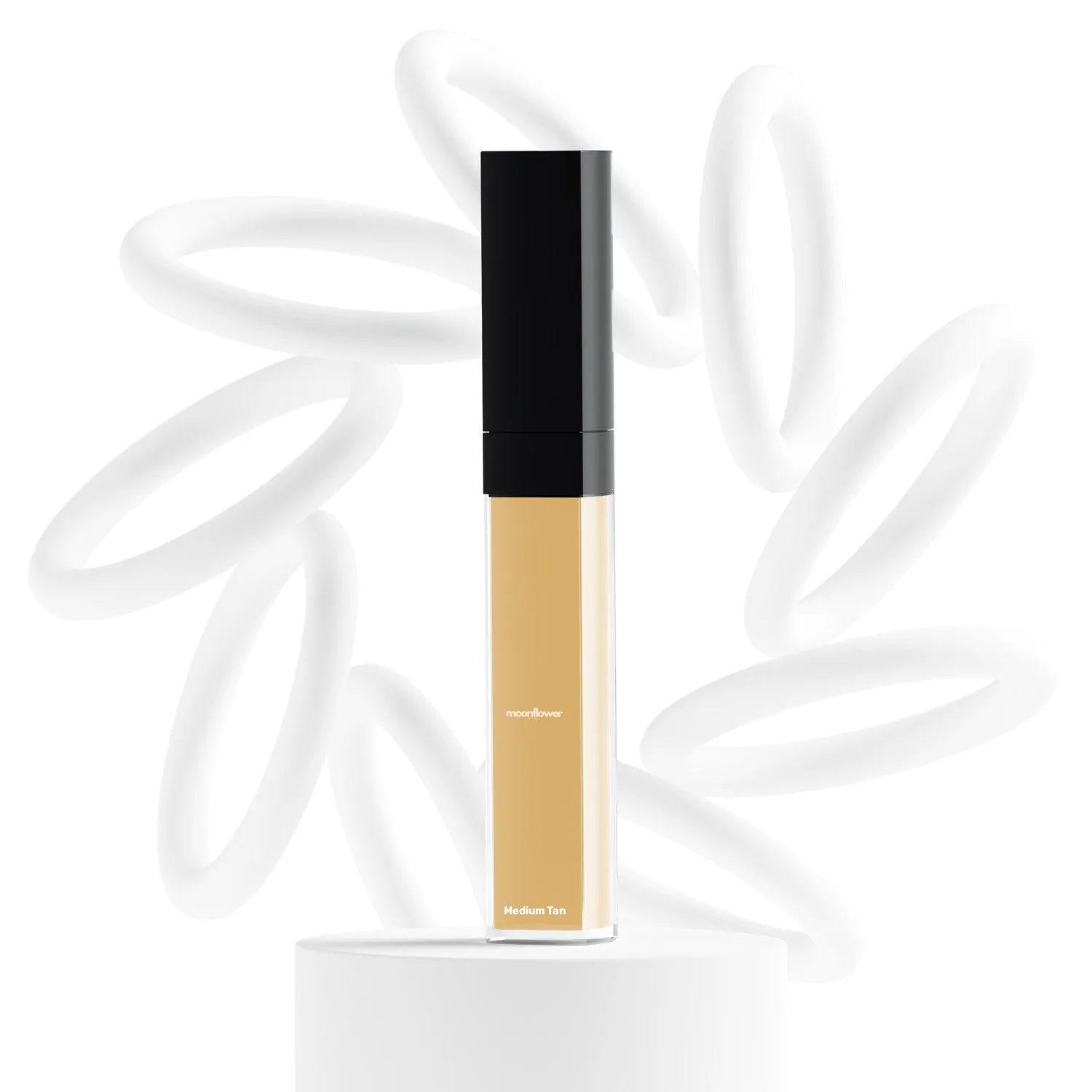 Cool-Tone Concealers