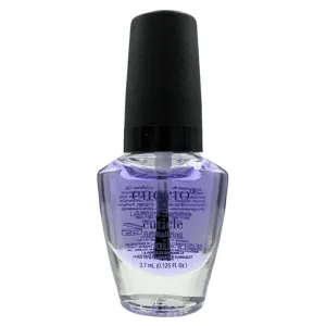 Cuccio Mini Cuticle Oil 0.125oz - Lavender & Chamomile