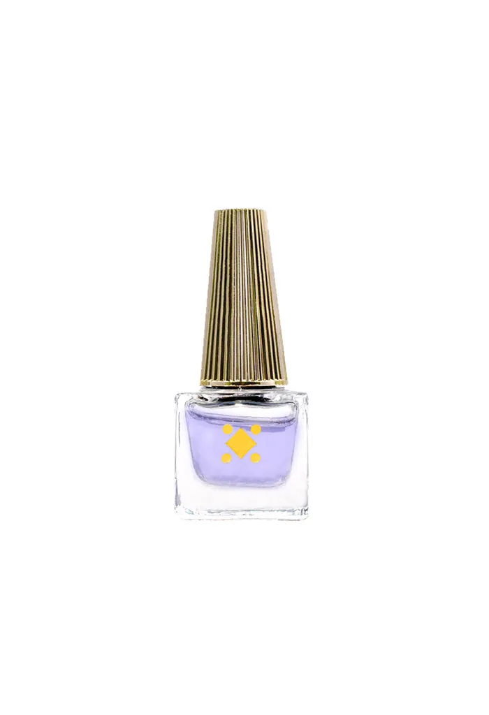 Cuticle Oil-Lavender