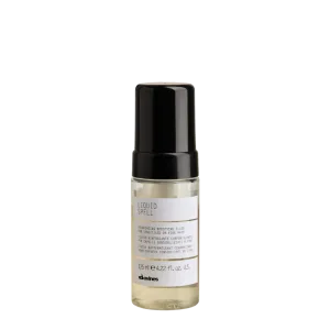 Davines Liquid Spell Reinforcing Bodifying Fluid 125ml