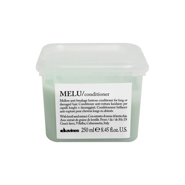 Davines Melu Conditioner