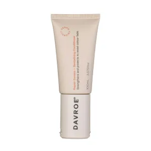 Davroe Repair Senses Revitalizing Conditioner Travel Size 100ml