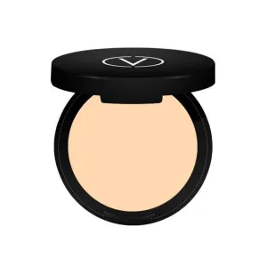 Deluxe Mineral Powder Foundation